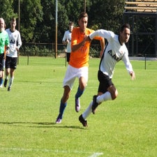 s0122854-standard.jpg