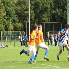 s0123037-standard.jpg
