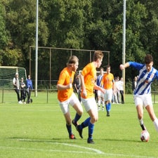 s0123038-standard.jpg