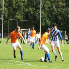 s0123039-standard.jpg