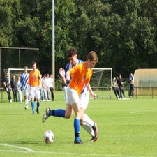 s0123040-standard.jpg