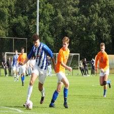 s0123041-standard.jpg