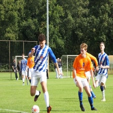 s0123042-standard.jpg