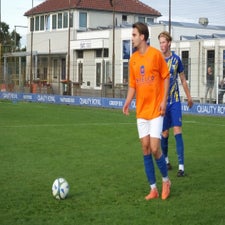 s0132576-standard.jpg