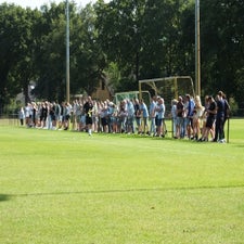 s0132855-standard.jpg