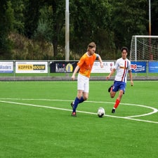 s0133295-standard.jpg