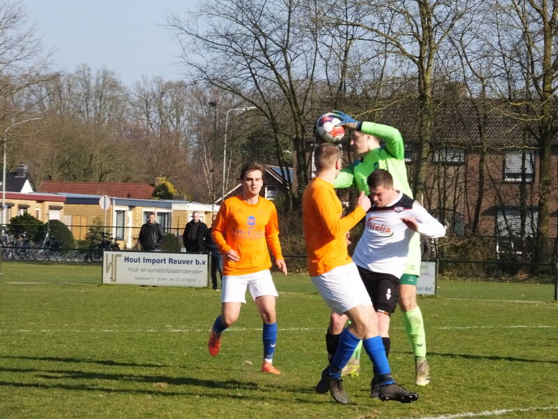 s0140054-standard.jpg