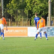 s0142580-standard.jpg