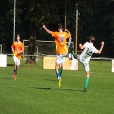 s0143630-standard.jpg