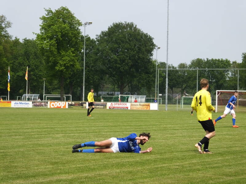 s0152546jpg.jpg
