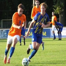 s0152582-standard.jpg