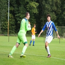 s0153054-standard.jpg