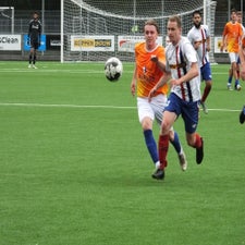 s0153300-standard.jpg