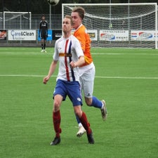 s0153302-standard.jpg