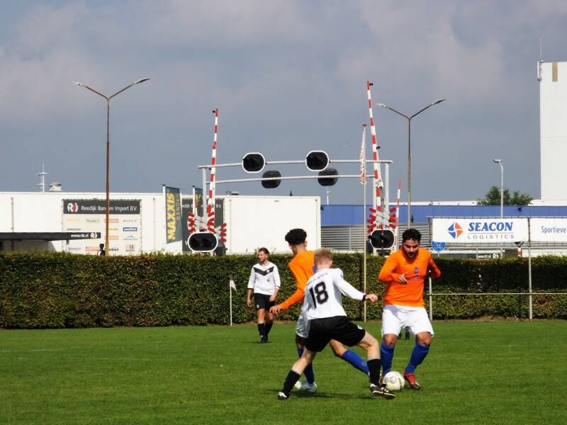 s0158743jpg-1.jpg