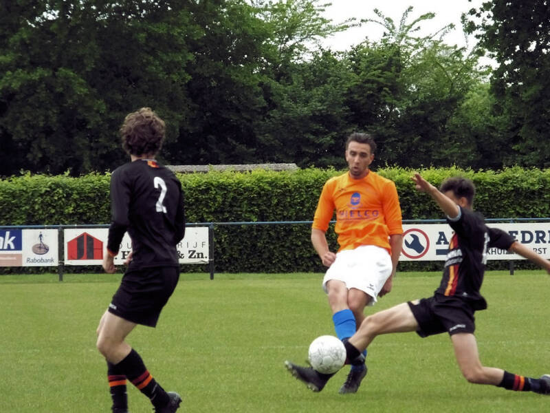 s0161105-standard-dmdhmp.jpg