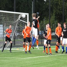s0162688-standard.jpg