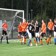 s0162689-standard.jpg