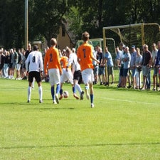 s0162863-standard.jpg