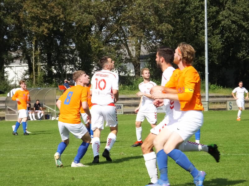 s0163153jpg.jpg