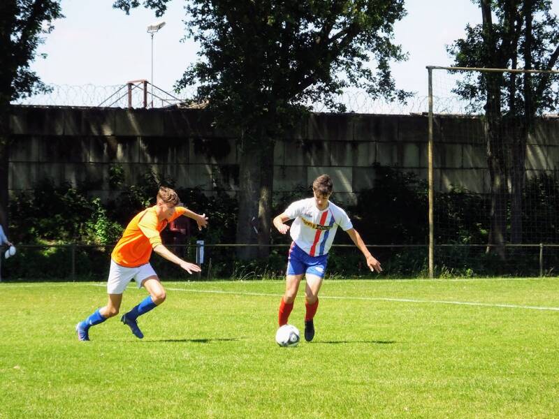 s0166848jpg.jpg