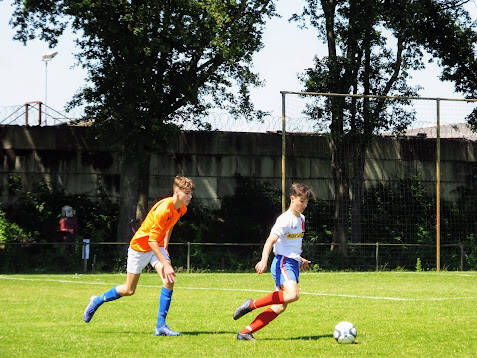 s0166850jpg.jpg