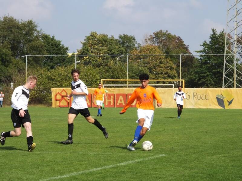 s0168745jpg-1.jpg
