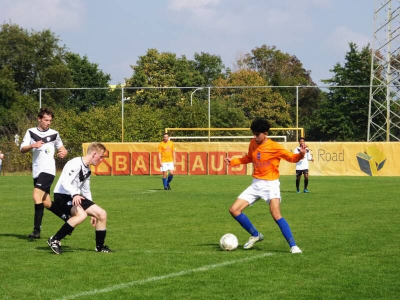 s0168746jpg-1.jpg
