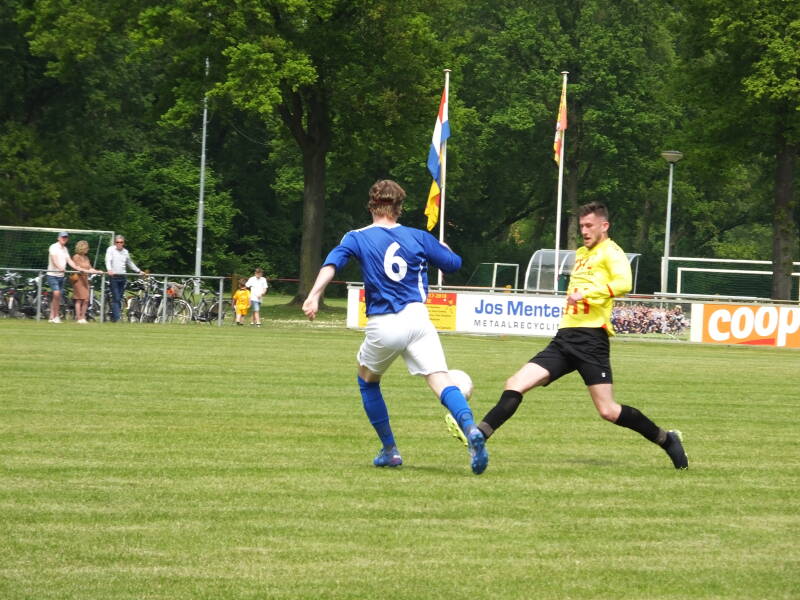 s0172549jpg.jpg