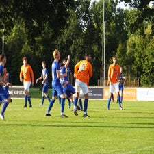 s0182589-standard.jpg