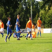 s0182590-standard.jpg