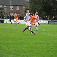 s0184069-standard.jpg