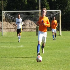 s0192876-standard.jpg