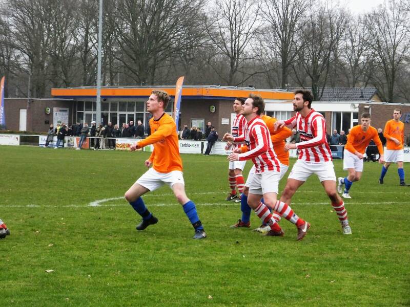 s0200787jpg.jpg