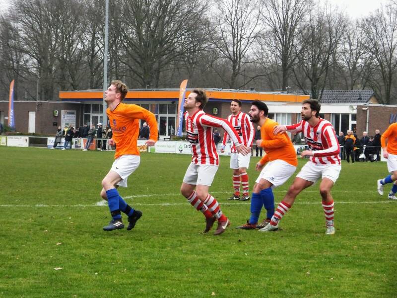 s0200788jpg.jpg