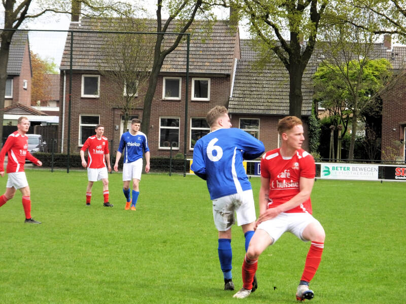 s0201699jpg-1.jpg