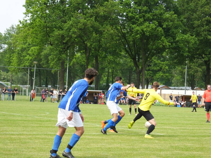s0202559jpg.jpg