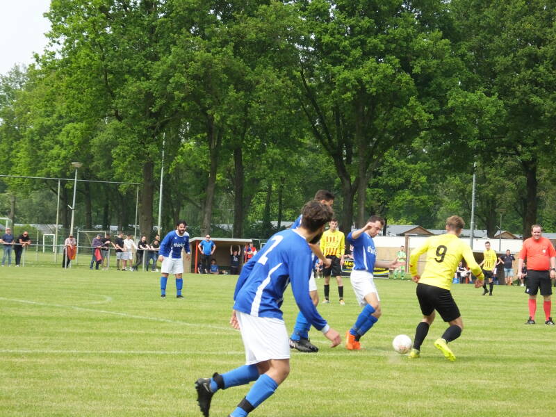s0202560jpg.jpg