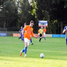 s0202596-standard.jpg