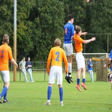 s0203073-standard.jpg