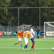 s0203318-standard.jpg