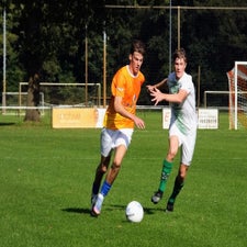 s0203648-standard.jpg