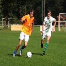 s0203649-standard.jpg