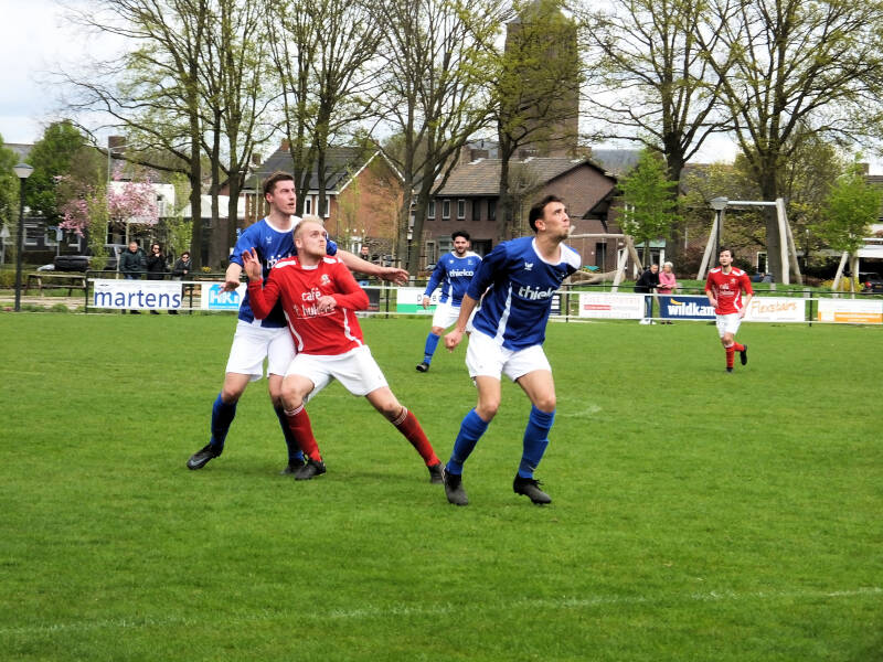 s0211700jpg-1.jpg