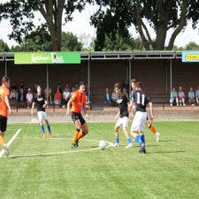 s0212700-standard.jpg