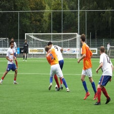 s0213319-standard.jpg