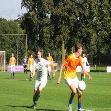 s0213654-standard.jpg