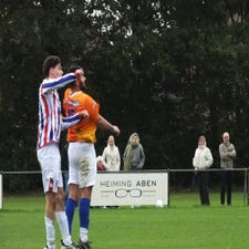s0214084-standard.jpg