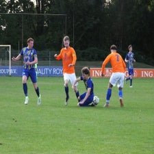 s0222604-standard.jpg
