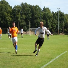 s0222885-standard.jpg